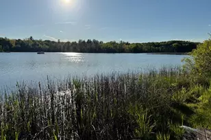 4605 Hunters Trail, Six Lakes, MI 48886 - Photo 2