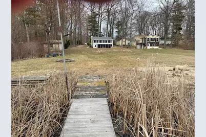 4605 Hunters Trail, Six Lakes, MI 48886 - Photo 18