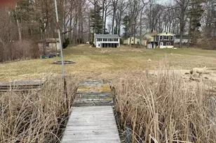 4605 Hunters Trail, Six Lakes, MI 48886 - Photo 18