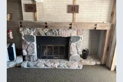 4605 Hunters Trail, Six Lakes, MI 48886 - Photo 22