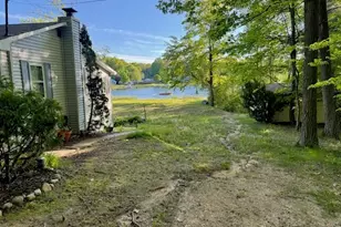 4605 Hunters Trail, Six Lakes, MI 48886 - Photo 12