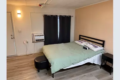 111 12 Mile Road, Royal Oak, MI 48073 - Photo 14