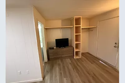 111 12 Mile Road, Royal Oak, MI 48073 - Photo 20