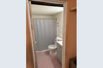 111 12 Mile Road, Royal Oak, MI 48073 - Photo 18