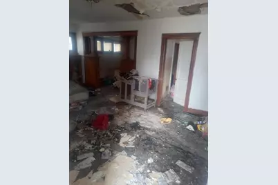 4276 Larchmont, Detroit, MI 48204 - Photo 4