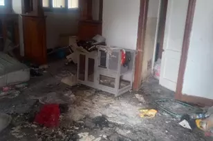 4276 Larchmont, Detroit, MI 48204 - Photo 4