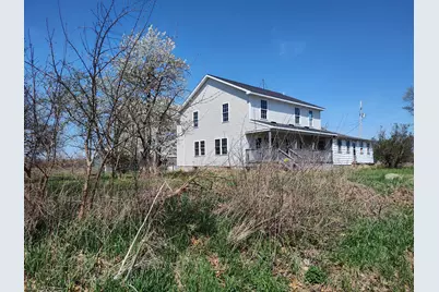 812 George Road, Bronson, MI 49028 - Photo 42