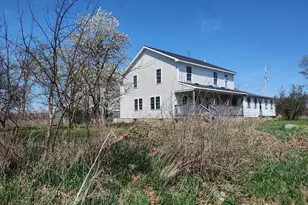 812 George Rd, Bronson, MI 49028 - Photo 42