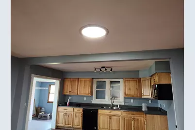 812 George Road, Bronson, MI 49028 - Photo 4