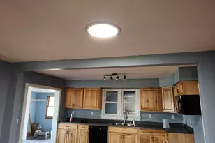 812 George Rd, Bronson, MI 49028 - Photo 4