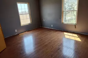 812 George Rd, Bronson, MI 49028 - Photo 18