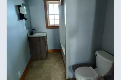 812 George Road, Bronson, MI 49028 - Photo 14