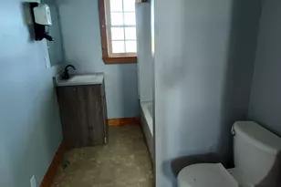 812 George Rd, Bronson, MI 49028 - Photo 14