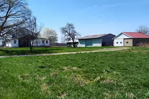 812 George Rd, Bronson, MI 49028 - Photo 2