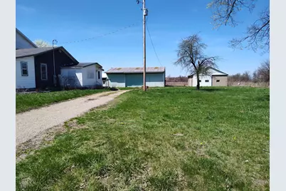 812 George Road, Bronson, MI 49028 - Photo 34