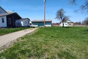 812 George Rd, Bronson, MI 49028 - Photo 34