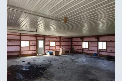 812 George Road, Bronson, MI 49028 - Photo 36