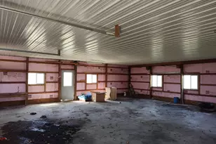 812 George Rd, Bronson, MI 49028 - Photo 36