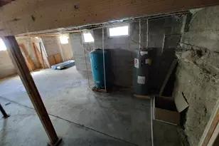 812 George Rd, Bronson, MI 49028 - Photo 32