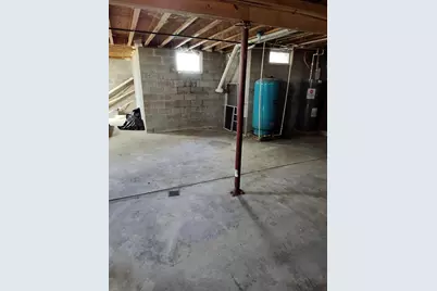 812 George Road, Bronson, MI 49028 - Photo 28