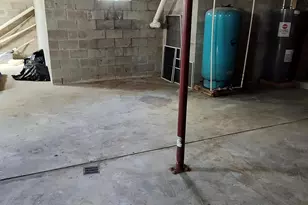 812 George Rd, Bronson, MI 49028 - Photo 28