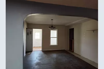 812 George Road, Bronson, MI 49028 - Photo 24