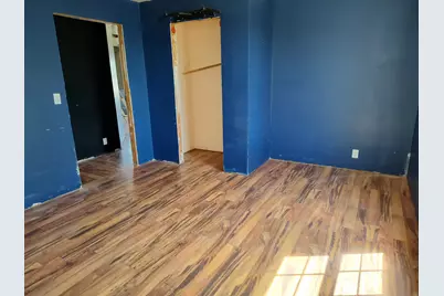 812 George Road, Bronson, MI 49028 - Photo 12