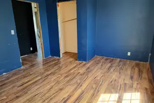 812 George Rd, Bronson, MI 49028 - Photo 12