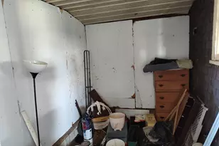 812 George Rd, Bronson, MI 49028 - Photo 26