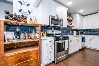 6950 Shore Drive, Coloma, MI 49038 - Photo 26