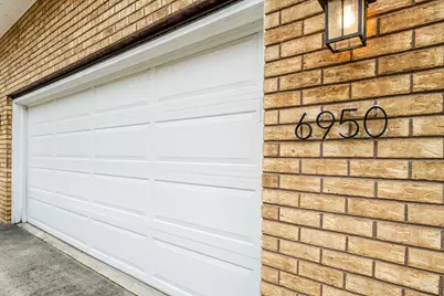 6950 Shore Drive, Coloma, MI 49038 - Photo 4