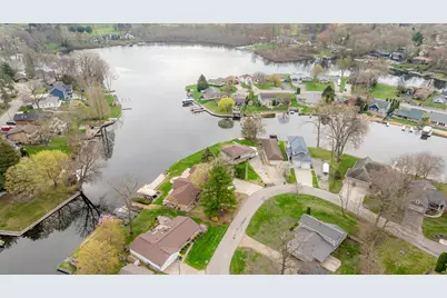 6950 Shore Drive, Coloma, MI 49038 - Photo 42