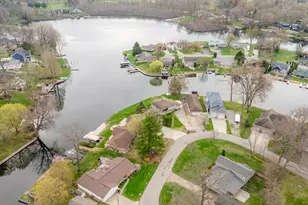6950 Shore Dr, Coloma, MI 49038 - Photo 42