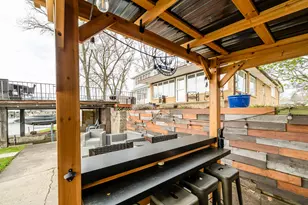 6950 Shore Dr, Coloma, MI 49038 - Photo 16