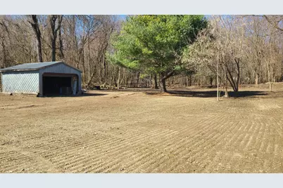 8324/8328 Portage Road, Portage, MI 49002 - Photo 6