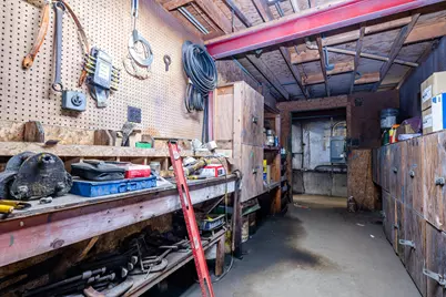 3085 Yore Avenue, Sodus, MI 49126 - Photo 22