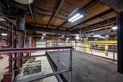 3085 Yore Avenue, Sodus, MI 49126 - Photo 32