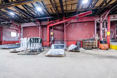 3085 Yore Avenue, Sodus, MI 49126 - Photo 20