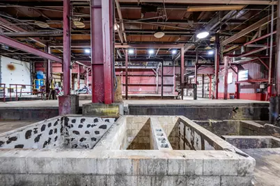 3085 Yore Avenue, Sodus, MI 49126 - Photo 26