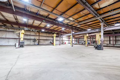 3085 Yore Avenue, Sodus, MI 49126 - Photo 24