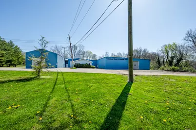 3085 Yore Avenue, Sodus, MI 49126 - Photo 2