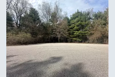 V/L-2 White Pine Drive, Hart, MI 49420 - Photo 2