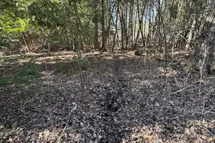 2254 E-M30, Alger, MI 48610 - Photo 44