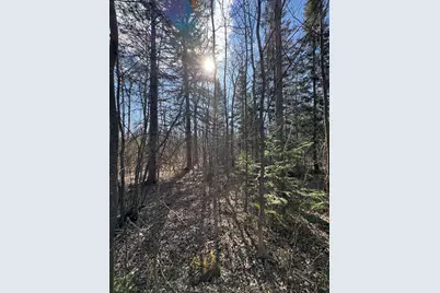 2254 E-M30, Alger, MI 48610 - Photo 28