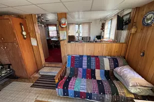 2254 E-M30, Alger, MI 48610 - Photo 76