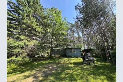 2254 E-M30, Alger, MI 48610 - Photo 2