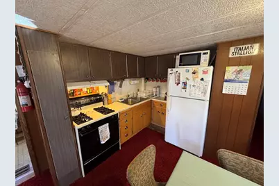 2254 E-M30, Alger, MI 48610 - Photo 72