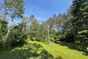 2254 E-M30, Alger, MI 48610 - Photo 10