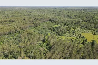 2254 E-M30, Alger, MI 48610 - Photo 20