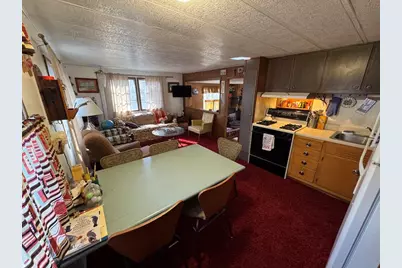 2254 E-M30, Alger, MI 48610 - Photo 70